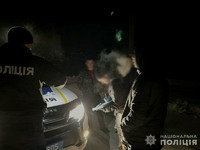 На Шепетівщині впродовж вихідних патрульні виявили десять водіїв у стані сп’яніння
