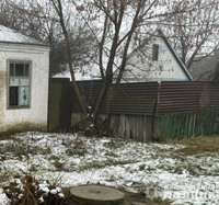 Забив до смерті: на Дніпропетровщині поліцейські затримали 31-річного нападника