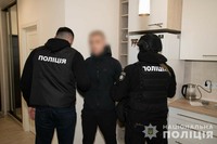 Міжнародний наркосиндикат із прибутком у 135 мільйонів гривень на рік: Нацполіція викрила злочинну організацію