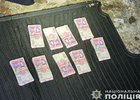 200 000 гривень за статус непридатності до військової служби: на Чернігівщині затримали адвоката