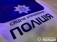 Поліцейські встановили причетність одного з коростишівських рекетирів до вбивства