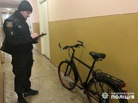 Поліцейські викрили двох жителів Одещини у шахрайстві та крадіжках