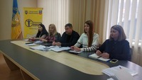 На Черкащині підбито підсумки роботи органів пробації за 2023 рік