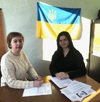 Партнерство триває: пробаціонери Гребінківщини підписали договір про співпрацю з юристами БПД
