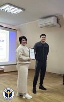 Підтримка та розвиток бізнесу на Миколаївщині за допомогою урядової програми Єробота