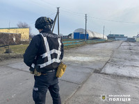 Загинули двоє чоловіків, ще двоє травмовані: у Куп'янському районі росіяни обстріляли фермерське господарство