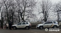 Поліцейські викрили жителя Подільського району у незаконних оборудках з наркотичними засобами