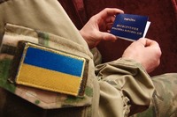 За І-й місяць 2024 року 12 учасників бойових дій з Тернопільщини вже знайшли роботу, 10 – отримали гранти на бізнес для ветеранів