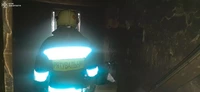 Ужгородські пожежники ліквідували займання в житловому будинку