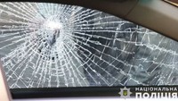 Крадіжки з автомобілів – як не стати жертвою злодіїв