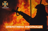 Харківська область: оперативна інформація станом на 07:00 09 березня 2024 року