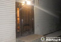 Викрав золоті прикраси та гроші з квартири: на Полтавщині поліція оперативно затримала злодія