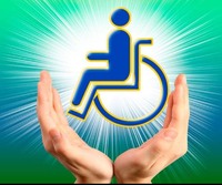 На Тернопільщині шукають роботу 175 осіб з інвалідністю.
