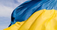 День Державного гімну України в пробації