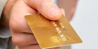 Тернопільські оперативники викрили зловмисника, який скористався чужою банківською карткою