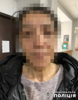 У Хмельницькому 47-річну жінку засудили за крадіжку айфону
