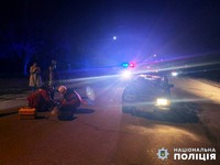 У Кам’янці-Подільському перед судом постане водій, який у стані сп’яніння вчинив ДТП з летальними наслідками