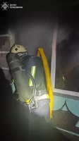 Чернівецька область: за минулу добу ліквідовано 4 пожежі, одна людина загинула