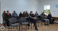 Відкриті можливості для безробітних у Прикордонній службі України