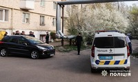 Чернівецькі поліцейські затримали чоловіка, підозрюваного у розповсюдженні наркотиків