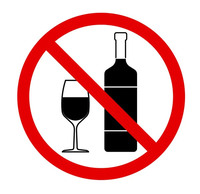 «Алкоголь – загроза»