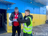 До 12 000 доларів США за «квиток» до Молдови: на Вінниччині поліція ліквідувала нелегальний канал переправи військовозобов’язаних за межі України