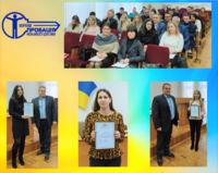 Підбито підсумки діяльності уповноважених органів з питань пробації Вінницької області за І квартал 2024 року