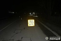 Загинув 57-річний велосипедист: На Шепетівщині перед судом постане водій «ВАЗУ», що спричинив ДТП