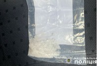 Чортківські оперативники виявили три факти незаконного зберігання наркотичних засобів