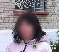На Харківщині викрили жінку, яка співпрацювала з окупаційною владою: слідчі повідомили зловмисниці про підозру