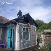 Дністровський район: протягом доби рятувальники ліквідували 2 пожежі