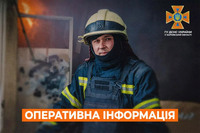 Харківська область: оперативна інформація станом на 07:00 04 червня 2024 року