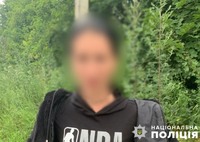 У Києві судитимуть жінку, яка скоїла квартирну крадіжку у Деснянському районі