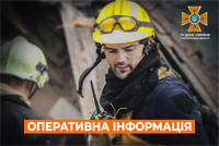 Харківська область: оперативна інформація станом на 07:00 11 червня 2024 року