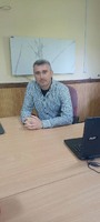 Підтримка інклюзії: роботодавець із Кіровоградщини отримав компенсацію від держави