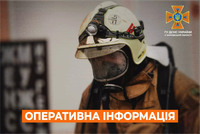 Харківська область: оперативна інформація станом на 07:00 16 червня 2024 року