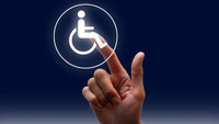 На Тернопіллі 166 людей з інвалідністю потребують працевлаштування.  Роботодавці, які їх працевлаштують, отримають компенсації!